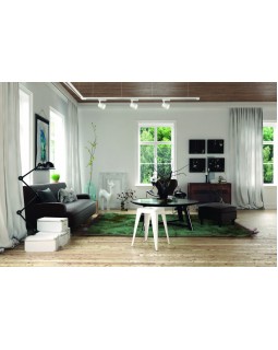 Светильник на шине ARTE Lamp A2324PL-1WH-foto4