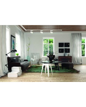 Светильник на шине ARTE Lamp A2324PL-1WH-foto4