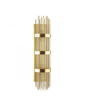 Бра Odeon Light 4854/4W