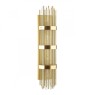 Бра Odeon Light 4854/4W