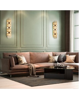 Бра Odeon Light 4854/4W-foto3