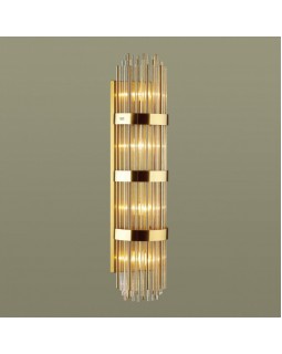 Бра Odeon Light 4854/4W-foto4