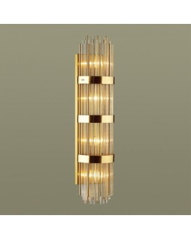 Бра Odeon Light 4854/4W-foto4