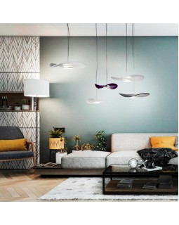 Подвесной светильник Odeon Light 4858/10LA-foto3