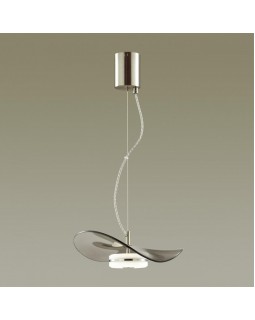 Подвесной светильник Odeon Light 4858/10LA-foto4