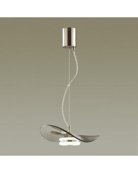 Подвесной светильник Odeon Light 4858/10LA-foto4