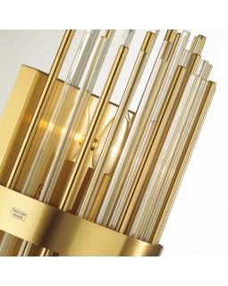 Бра Odeon Light 4854/4W-foto5