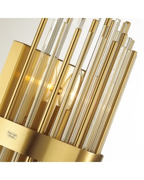 Бра Odeon Light 4854/4W-foto5