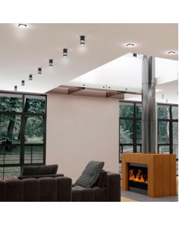 Накладной светильник Novotech 370729-foto3
