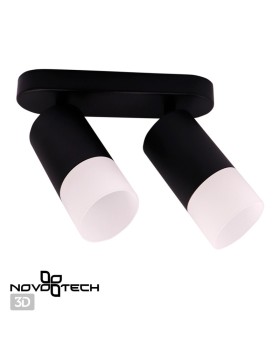 Спот Novotech 370737-foto2