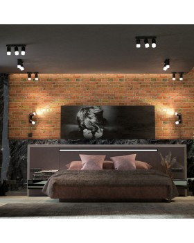 Спот Novotech 370737-foto4