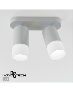 Спот Novotech 370738-foto2