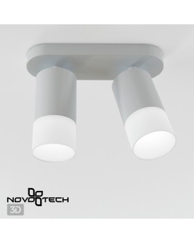 Спот Novotech 370738-foto2