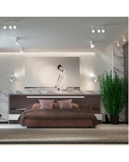 Спот Novotech 370738-foto4
