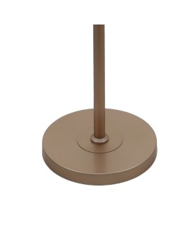 Торшер Favourite 2553-1F-foto3