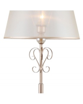 Торшер Favourite 2553-1F-foto4