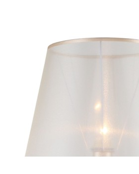 Торшер Favourite 2553-1F-foto5