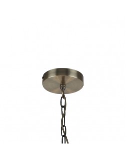 Подвесная люстра Favourite 2769-8P-foto3