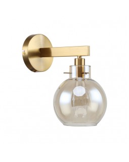 Бра Favourite 2775-1W-foto2