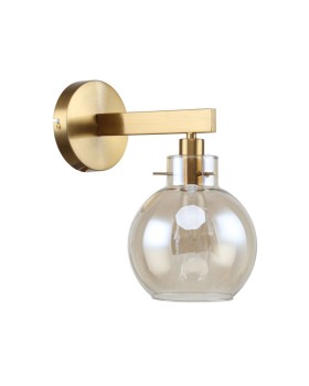 Бра Favourite 2775-1W-foto2