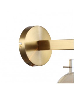 Бра Favourite 2775-1W-foto3