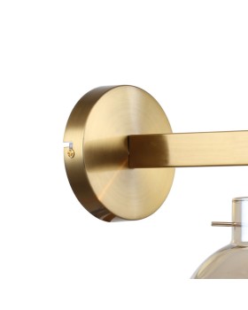 Бра Favourite 2775-1W-foto3