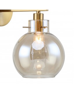 Бра Favourite 2775-1W-foto4