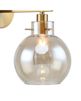 Бра Favourite 2775-1W-foto4