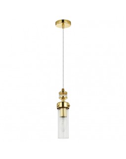 Подвесной светильник Favourite 2820-1P-foto2