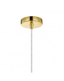 Подвесной светильник Favourite 2820-1P-foto3