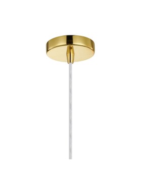 Подвесной светильник Favourite 2820-1P-foto3