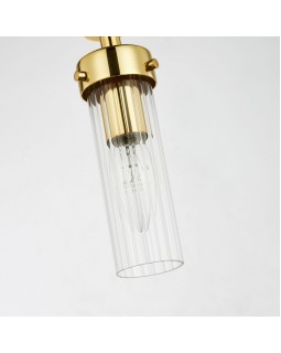 Подвесной светильник Favourite 2820-1P-foto4