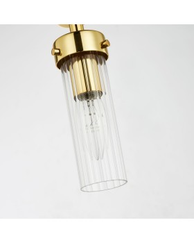 Подвесной светильник Favourite 2820-1P-foto4