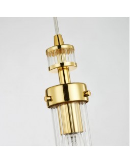 Подвесной светильник Favourite 2820-1P-foto5