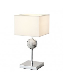 Настольная лампа Favourite 2821-1T
