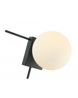 Бра Favourite 2823-1W-foto3