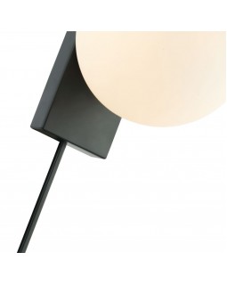 Бра Favourite 2823-1W-foto4