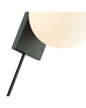 Бра Favourite 2823-1W-foto4