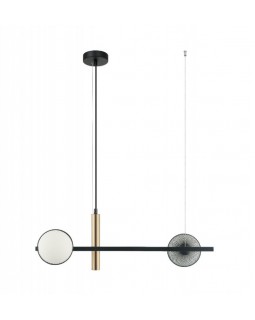 Подвесной светильник Favourite 2826-2P-foto2