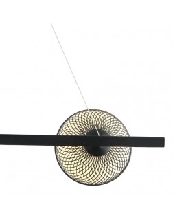 Подвесной светильник Favourite 2826-2P-foto4