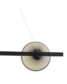 Подвесной светильник Favourite 2826-2P-foto4