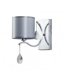 Бра Favourite 2866-1W-foto2