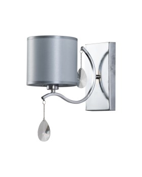 Бра Favourite 2866-1W-foto2