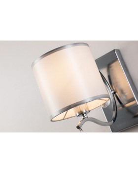 Бра Favourite 2866-1W-foto3