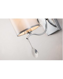 Бра Favourite 2866-1W-foto4