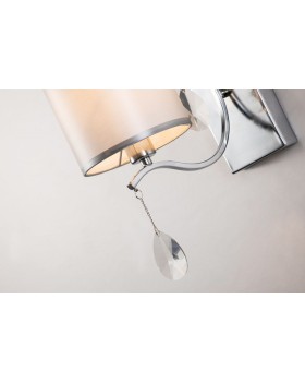 Бра Favourite 2866-1W-foto4