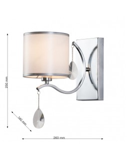 Бра Favourite 2866-1W-foto5