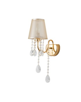 Бра Favourite 2868-1W-foto2