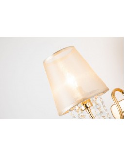 Бра Favourite 2868-1W-foto3