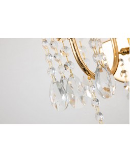 Бра Favourite 2868-1W-foto4